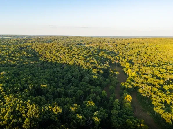 0 Shooting Star Ln, Edwards, MO 65326