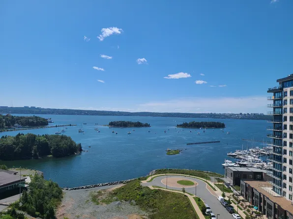 39 Seapoint Rd, Halifax, NS