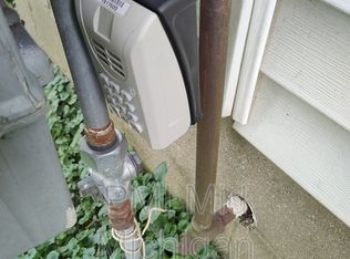 1079 Dunkirk Ave, Mount Morris, MI 48458