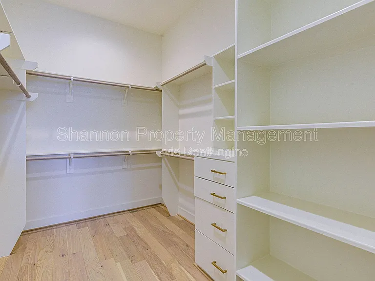 1803 Dunlavy St — Photo 33