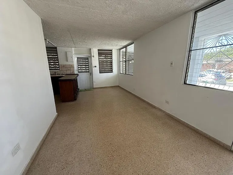 24 Calle Marginal Luchetti — Photo 7