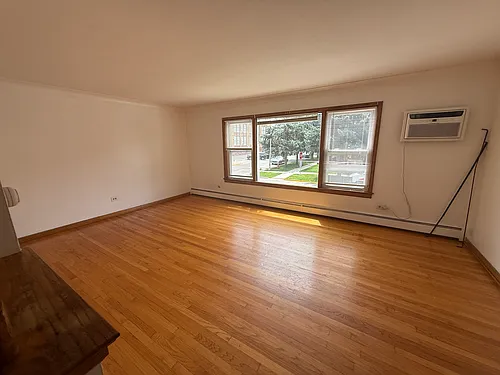 6631 W 23rd St #1E Photo 1 6631 W 23rd St #1E Photo 1