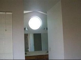 5959 Walnut Creek Rd, Reno, NV 89523