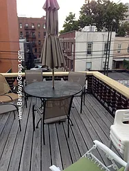 Rented by Barskaya Group Real Estate