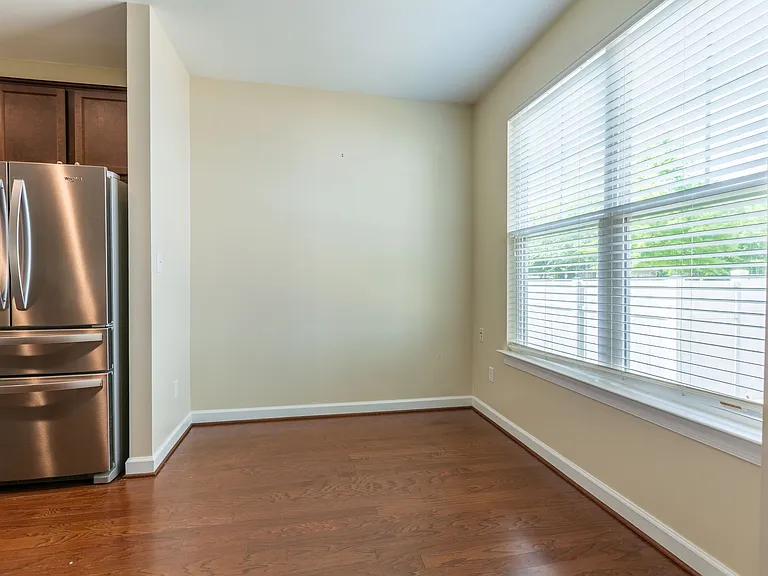 2648 River Watch Dr — Photo 17