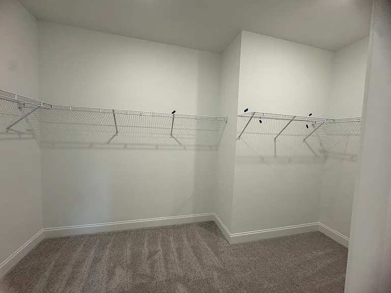 2175 Dreycott Ln — Photo 21