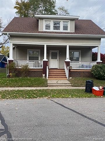 1st image of 10 Harriet St