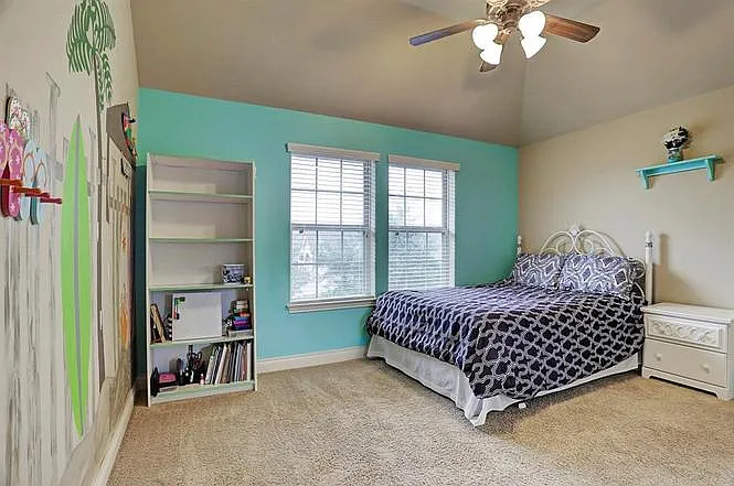 26703 Wylie Valley Ln — Photo 12