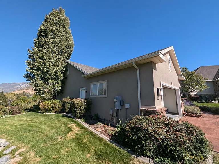 1103 E Skyler Dr — Photo 22