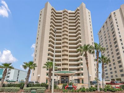 3311 S Atlantic Ave APT 303, Daytona Beach Shores, FL, 32118