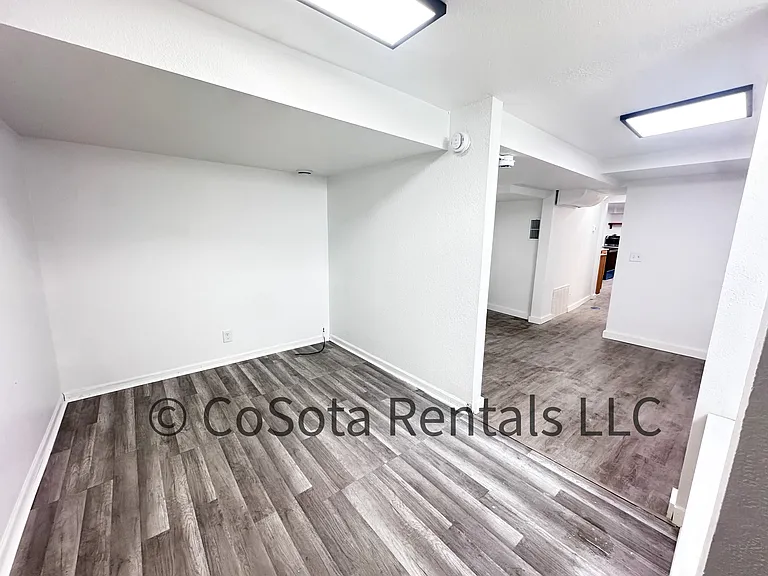 1023 N Riverfront Dr #3 — Photo 22