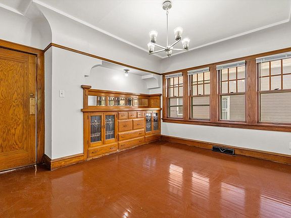 4th image of 2031 W Pierce STREET #2037