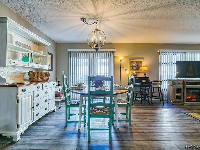 23 Dogwood Dr — Photo 10