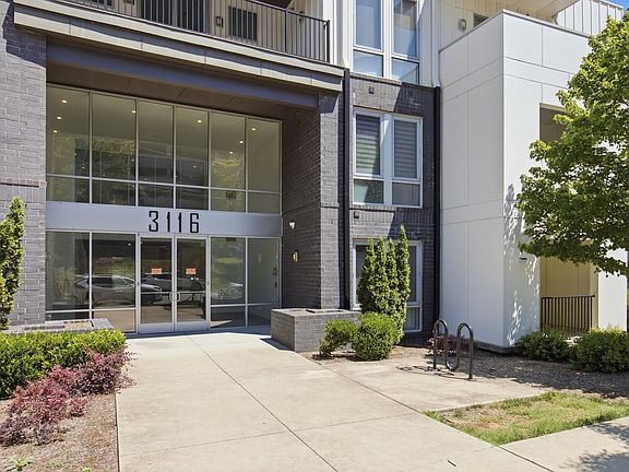 3rd image of 3116 W End Cir APT 201