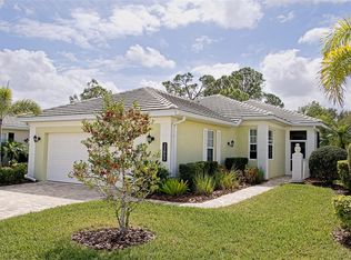 11053 Barnsley Dr, Venice, FL 34293