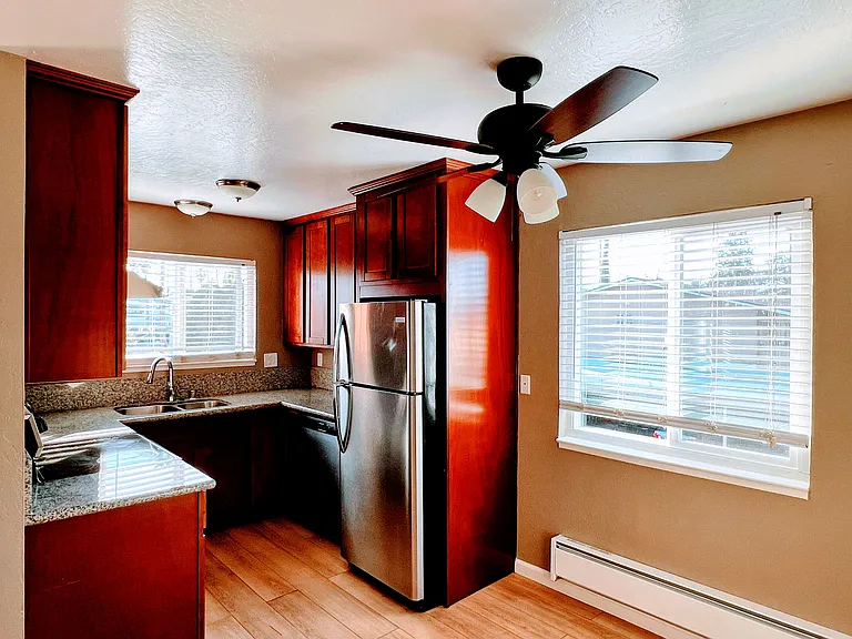 620 Gamma Ct #4 — Photo 11