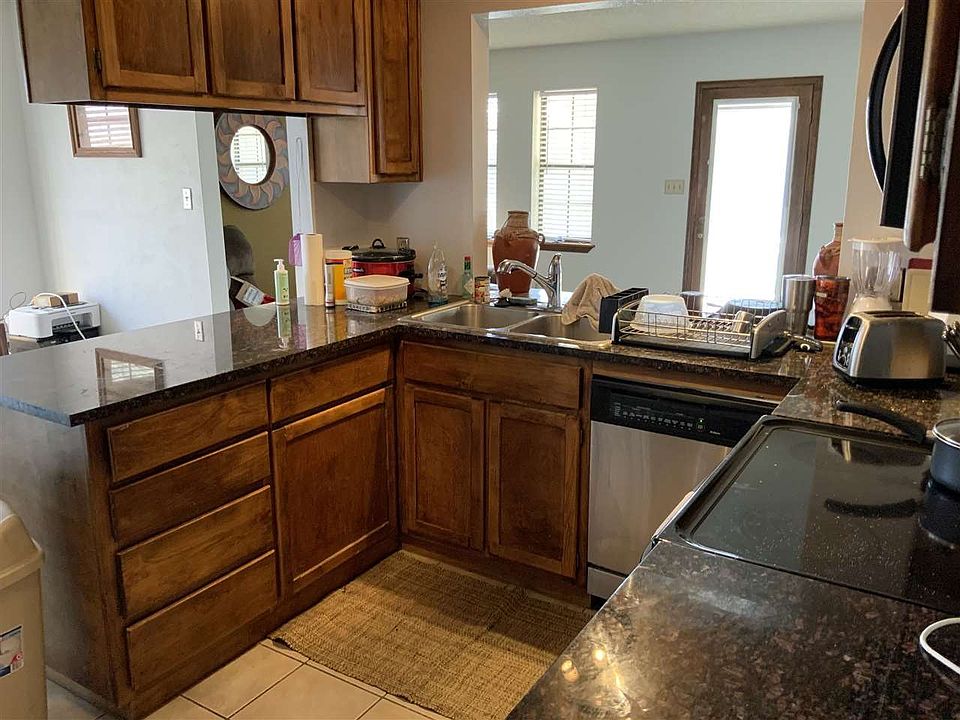104 Tierra Berrenda Dr, Roswell, NM 88201 Zillow