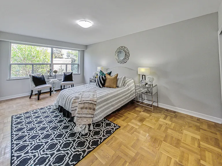 5 Elm Ave #217 — Photo 58