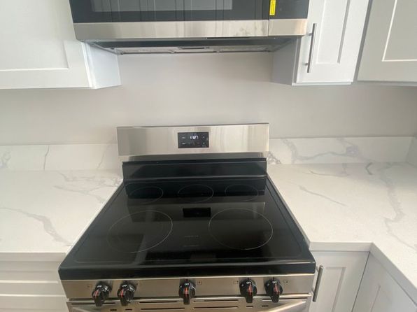 3617 W 60th St APT 6