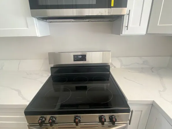 West 60th Street, 3617 W 60th St APT 6, Los Angeles, CA 90043