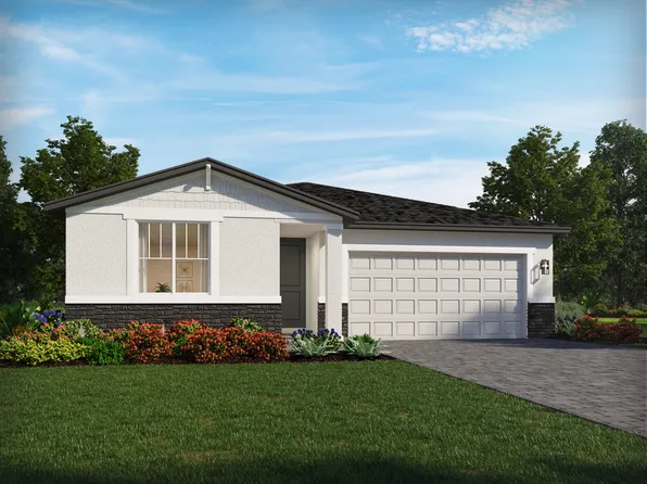 650 Florida Fern Ave, Howey In The Hills, FL 34737