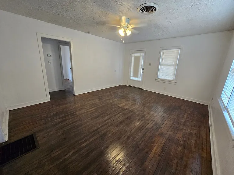 1113 S Lea Ave #39 — Photo 3