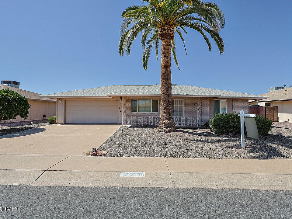 1st image of 14228 N MCPHEE Drive