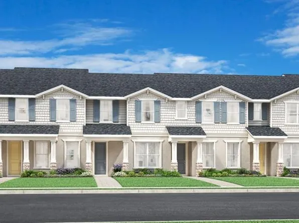 12776 SUNSET WALK DRIVE, WINTER GARDEN, FL 34787