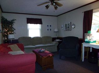 318 Danesmoor Rd, Holland, OH 43528