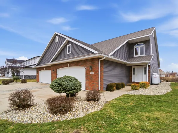 10988 Schroeder Rd, Saint Marys, OH 45885