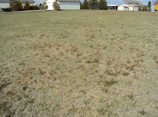 511 Colorado Ave., Seibert, CO 80834