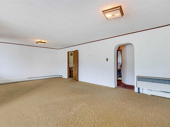 5th image of 1221 Tesuque Dr