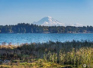 5208 Illahee Rd NE, Bremerton, WA 98311