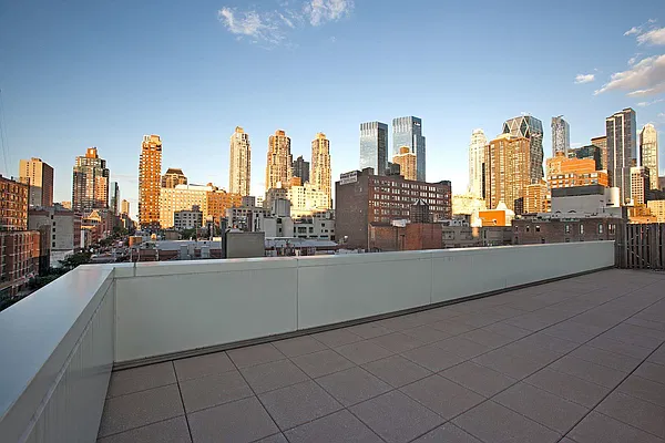 Rented by Nest Seekers International | media 21
