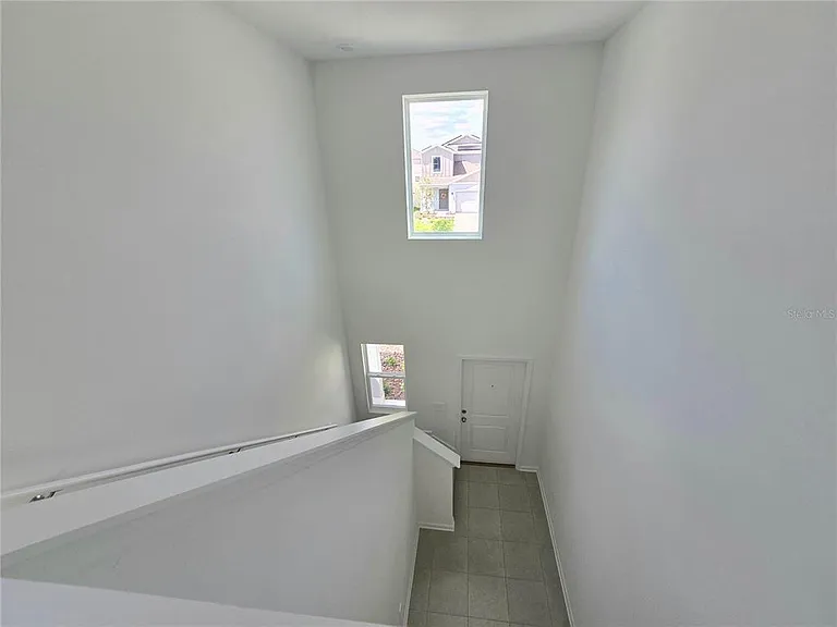 2733 Lookout Ridge Rd — Photo 14