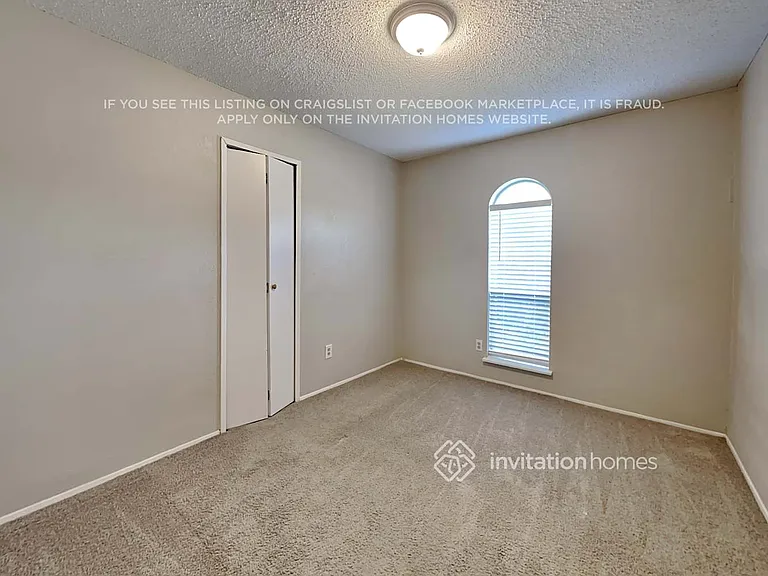 122 Cooper St — Photo 13