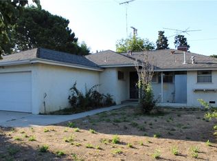 20307 Lanark St, Winnetka, CA 91306