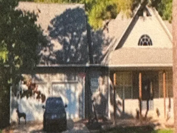 (undisclosed Address), Knoxville, AR 72845