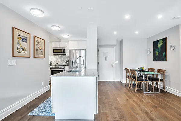 Sold by Compass | media 1