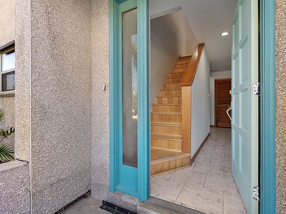 2nd image of 605 17th St