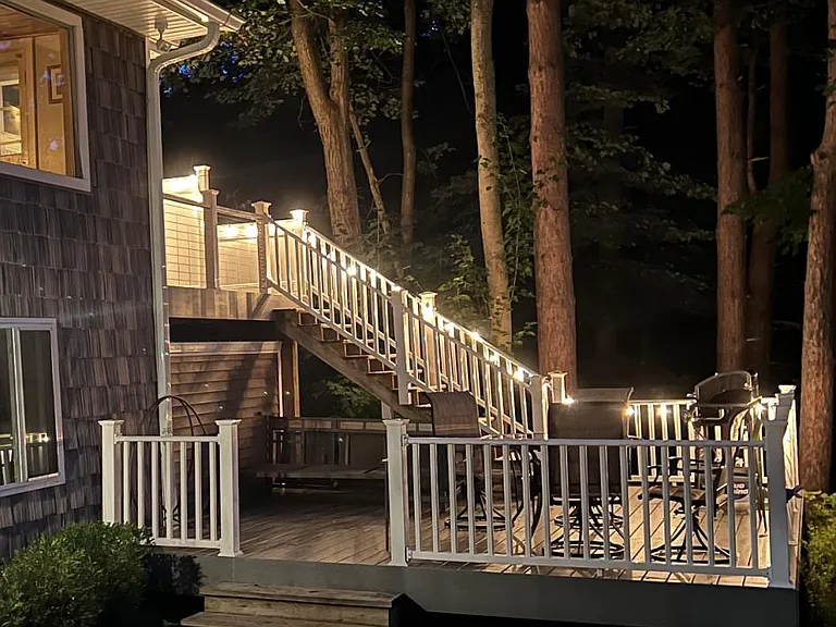 156 Silliman Cv — Photo 20