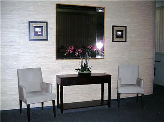 Rented by Metropolitan Res. Partners | media 30