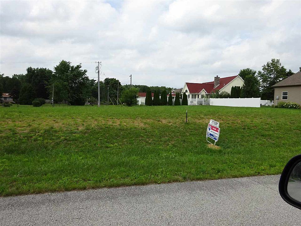 2nd image of Carlson Dr