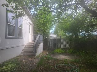 1509 Agape Way, Grants Pass, OR 97527