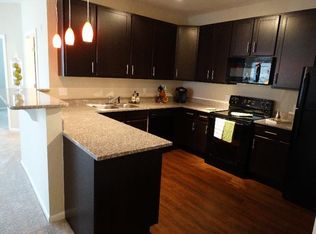 7133 Castle Way #1641499, Newburgh, IN 47630