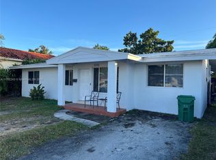8340 SW 44th St, Miami, FL 33155