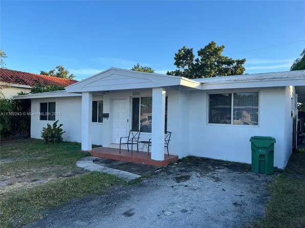 8340 SW 44th St, Miami, FL 33155