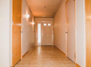 N82W13370 Fond Du Lac Ave, Menomonee falls, WI 53051