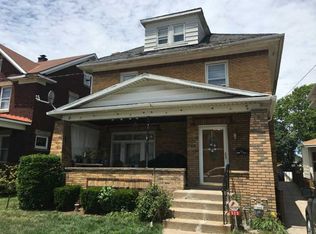 928 E 28th St, Erie, PA 16504