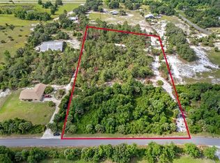 26614 Pelican St #68, Eustis, FL 32736